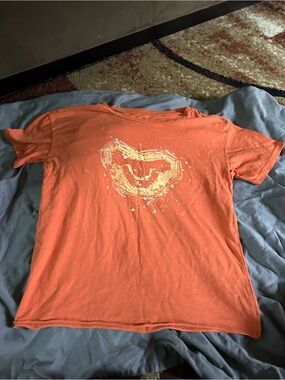 Women’s/Juniors T-Shirt Disney